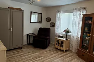 2120 Robins (#101) Ln SE, Salem, OR 97306 - Photo 21