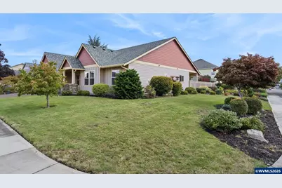 1277 Robert St, Woodburn, OR 97071 - Photo 3