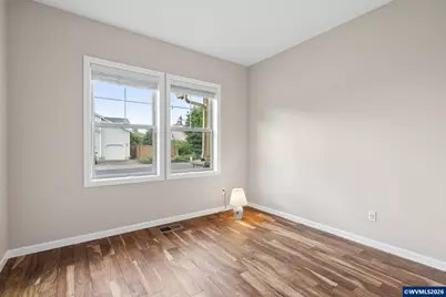 1277 Robert St, Woodburn, OR 97071 - Photo 31