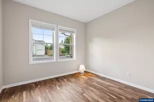 1277 Robert St, Woodburn, OR 97071 - Photo 31