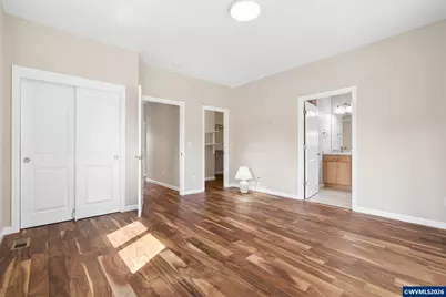 1277 Robert St, Woodburn, OR 97071 - Photo 25