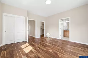 1277 Robert St, Woodburn, OR 97071 - Photo 25