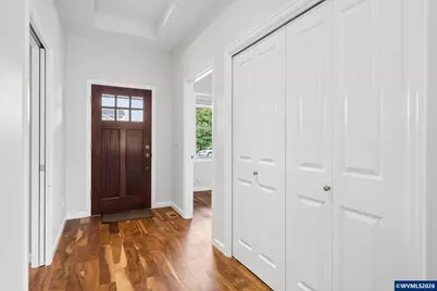 1277 Robert St, Woodburn, OR 97071 - Photo 7