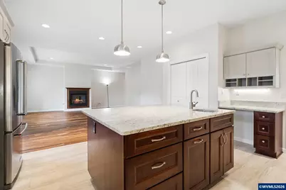1277 Robert St, Woodburn, OR 97071 - Photo 17