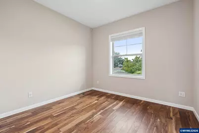 1277 Robert St, Woodburn, OR 97071 - Photo 29