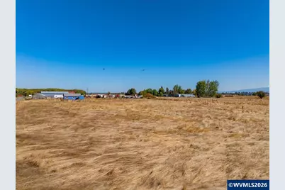32595 Fur Rd, Lebanon, OR 97355 - Photo 33