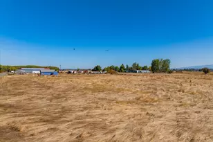 32595 Fur Rd, Lebanon, OR 97355 - Photo 33