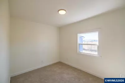 32595 Fur Rd, Lebanon, OR 97355 - Photo 23