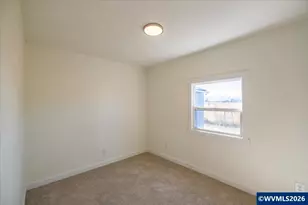 32595 Fur Rd, Lebanon, OR 97355 - Photo 23