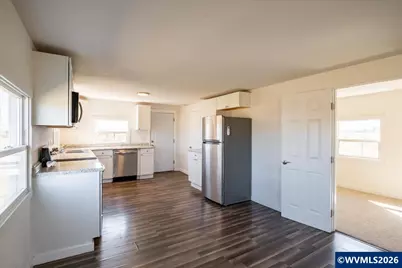 32595 Fur Rd, Lebanon, OR 97355 - Photo 13