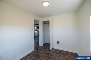 32595 Fur Rd, Lebanon, OR 97355 - Photo 19
