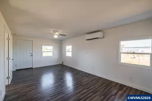 32595 Fur Rd, Lebanon, OR 97355 - Photo 11