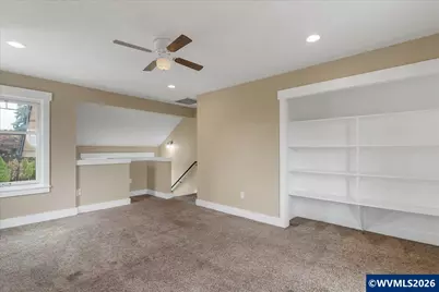 1282 N 3rd Av, Stayton, OR 97383 - Photo 21