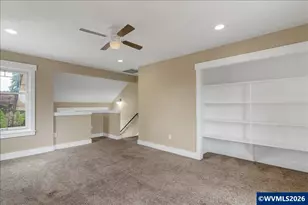 1282 N 3rd Ave, Stayton, OR 97383 - Photo 21