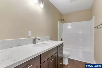 1282 N 3rd Av, Stayton, OR 97383 - Photo 25
