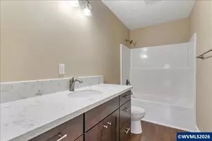 1282 N 3rd Ave, Stayton, OR 97383 - Photo 25
