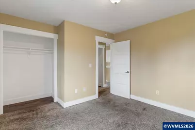 1282 N 3rd Av, Stayton, OR 97383 - Photo 27
