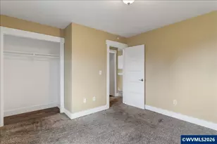 1282 N 3rd Ave, Stayton, OR 97383 - Photo 27