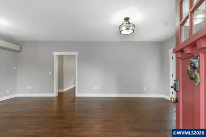 1282 N 3rd Av, Stayton, OR 97383 - Photo 29