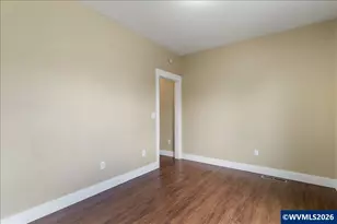 1282 N 3rd Ave, Stayton, OR 97383 - Photo 19