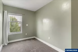 1282 N 3rd Ave, Stayton, OR 97383 - Photo 47