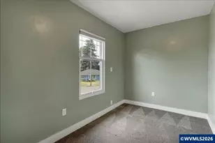1282 N 3rd Ave, Stayton, OR 97383 - Photo 49