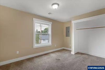 1282 N 3rd Av, Stayton, OR 97383 - Photo 23