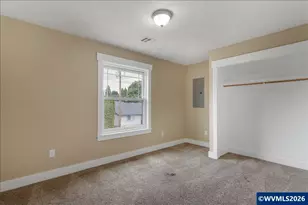 1282 N 3rd Ave, Stayton, OR 97383 - Photo 23