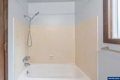 1586 Freeman Ct NE, Keizer, OR 97303 - Photo 25