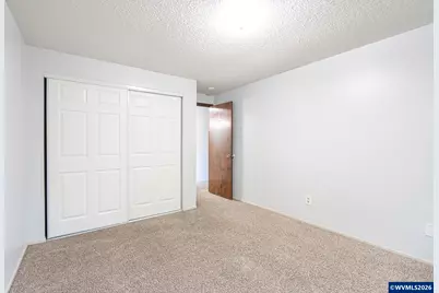 1586 Freeman Ct NE, Keizer, OR 97303 - Photo 23