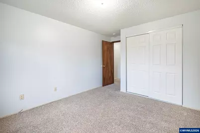 1586 Freeman Ct NE, Keizer, OR 97303 - Photo 21