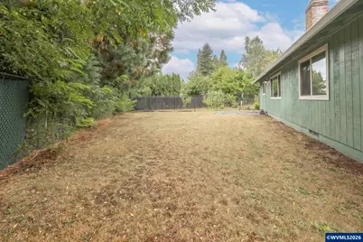 1586 Freeman Ct NE, Keizer, OR 97303 - Photo 37