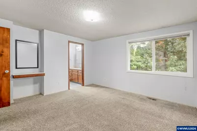 1586 Freeman Ct NE, Keizer, OR 97303 - Photo 27