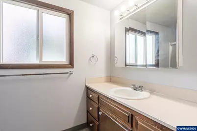 1586 Freeman Ct NE, Keizer, OR 97303 - Photo 29