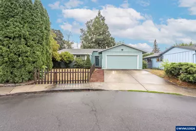 1586 Freeman Ct NE, Keizer, OR 97303 - Photo 1