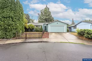 1586 Freeman Ct NE, Keizer, OR 97303 - Photo 1