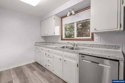 1586 Freeman Ct NE, Keizer, OR 97303 - Photo 15