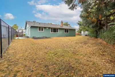 1586 Freeman Ct NE, Keizer, OR 97303 - Photo 35
