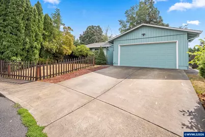 1586 Freeman Ct NE, Keizer, OR 97303 - Photo 3