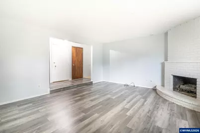1586 Freeman Ct NE, Keizer, OR 97303 - Photo 9