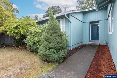 1586 Freeman Ct NE, Keizer, OR 97303 - Photo 5