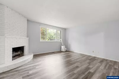 1586 Freeman Ct NE, Keizer, OR 97303 - Photo 7