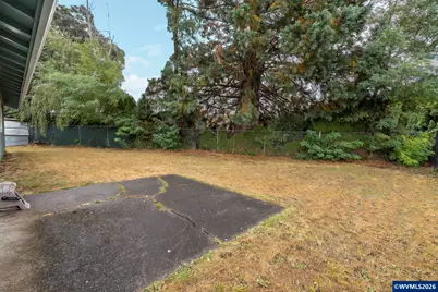 1586 Freeman Ct NE, Keizer, OR 97303 - Photo 33