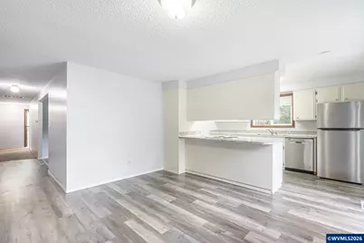 1586 Freeman Ct NE, Keizer, OR 97303 - Photo 13