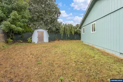 1586 Freeman Ct NE, Keizer, OR 97303 - Photo 39