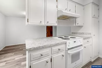 1586 Freeman Ct NE, Keizer, OR 97303 - Photo 17