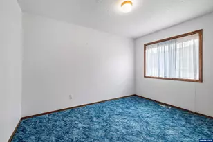 42174 Fish Hatchery Dr, Scio, OR 97374 - Photo 23