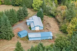 42174 Fish Hatchery Dr, Scio, OR 97374 - Photo 3