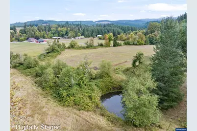 42174 Fish Hatchery Dr, Scio, OR 97374 - Photo 41