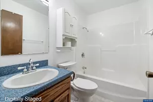 42174 Fish Hatchery Dr, Scio, OR 97374 - Photo 25